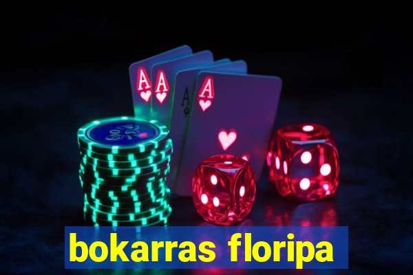 bokarras floripa